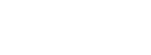 HRZN